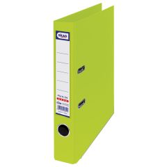 ΚΛΑΣΕΡ ΓΡΑΦ SKAG [4-34] ΠΛΑΣΤΙΚΑ ΛΑΧΑΝΙ