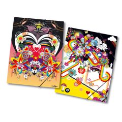 ΠΣ-ΝΤΟΣΙΕ ΛΑΣΤΙΧΟ REILLY 25X35 ΧΑΡΤΙΝΟ