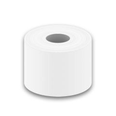 ΘΕΡΜΙΚΑ ΡΟΛΛΑ ΤΑΜΕΙΑΚΩΝ ΜΗΧ.57Χ50(10Τ) 25μ