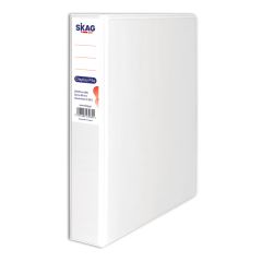 ΚΛΑΣΕΡ ΠΑΡΟΥΣ. ECONOMY Α4 2-30D 5CΜ