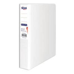 ΚΛΑΣΕΡ ΠΑΡΟΥΣ. ECONOMY Α4 4-30D 5CM