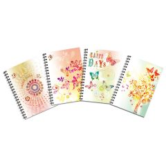 ΠΣ-HAPPY DAYS ΔΙΑΦΑΝΕΣ ΡΡ 17Χ25 5Θ Νο 2145. ...