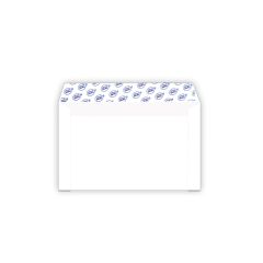 ΦΑΚΕΛΑ ΑΥΤ. ΛΕΥΚΑ ΚΑΡΕ 115Χ165 Νο.14/90