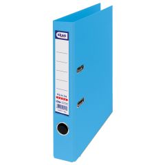 ΚΛΑΣΕΡ ΓΡΑΦ SKAG [4-34] ΠΛΑΣΤΙΚΑ ΓΑΛΑΖΙ