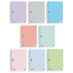 UNIVERSITY LAMINATED 17x25 1Θ Νο2331