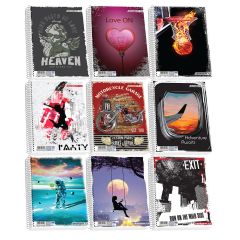 ΘΕΜ.UNIVERSITY FUN [1] A4  Ν.2511