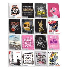 ΘΕΜ.UNIVERSITY FUN[1] 17X25  Ν.2501