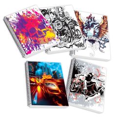 ΠΣ-ΘΕΜ.UNIVERSITY FUN[5]17,8X24,3ΠΕΡΦ.Ν2605 ...