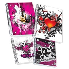 ΠΣ-ΘΕΜ.UNIVERSITY LOVE[4]17,8X24,3ΠΕΡΦ.2624 ...