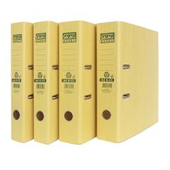 ΚΛΑΣΕΡ ΚΡΑΦΤ SKAG WOODY [4-32]