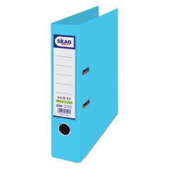 ΚΛΑΣΕΡ  SKAG ECONOMY PP 8/32  ΓΑΛΑΖΙΟ