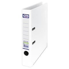 ΚΛΑΣΕΡ  SKAG ECONOMY PP 4/32  ΑΣΠΡΟ