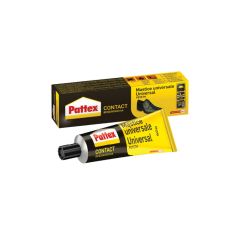 PATTEX ΒΕΝΖΙΝΟΚΟΛΛΑ ΡΕΥΣΤΗ 50GR. H-826