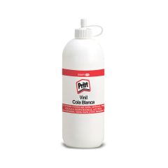 PRITT ΚΟΛΛΑ ΧΕΙΡΟΤΕΧΝΙΑΣ 250ΓΡ Η-831