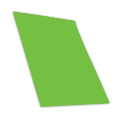 ZAZOO ΧΑΡΤΟΝΙΑ ΧΡΩΜ"ΛΑΧΑΝΙ"Α4 Ν.3 ΤΕΜ.50