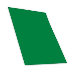 ZAZOO ΧΑΡΤΟΝΙΑ ΧΡΩΜ"ΚΥΠΑΡΙΣΣΙ"Α4 Ν.15