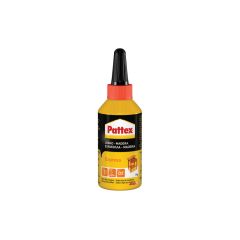 PATTEX ΞΥΛΟΚΟΛΛΑ EXPRESS 75ΓΡ Η-838