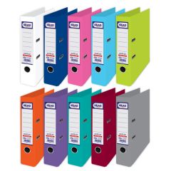 ΚΛΑΣΕΡ ΓΡΑΦ SKAG [8-32] ΠΛΑΣΤ 10 FANCY ΧΡΩΜ. ΑΝΑΜΕΙΚΤΑ