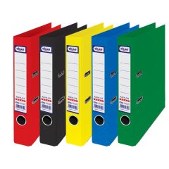 ΚΛΑΣΕΡ ΓΡΑΦ SKAG [4-32] ΠΛΑΣΤ 5 ΚΛΑΣ.ΧΡΩΜ ΑΝΑΜΕΙΚΤΑ