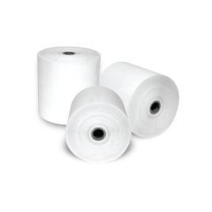 ΘΕΡΜΙΚΑ ΡΟΛΛΑ ΤΑΜΕΙΑΚΩΝ ΜΗΧ.37Χ40mm(10T)