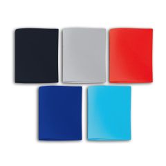 ΚΛΑΣΕΡ PP OPAQUE ΧΡΩΜ.17Χ25 (2-20) ΔΙΑΦΟΡΑ ΧΡΩΜΑΤΑ