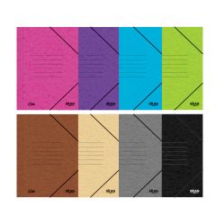 ΝΤΟΣΙΕ ΠΡΕΣΠΑΝ SKAG SYSTEMS 25Χ35 FANCY