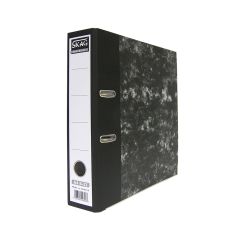 ΚΛΑΣΕΡ ΓΡΑΦ. ΧΑΡΤΙΝΟ 8/32 BASIC