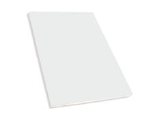 ΣΩΜΑΤΑ ΕΞΗΓΗΣΕΩΝ 17Χ25 50Φ/SCRAPBOOKING