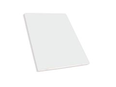 ΣΩΜΑΤΑ ΕΞΗΓΗΣΕΩΝ Α5 50Φ ΓΙΑ SCRAPBOOKING