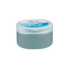 ΧΡΩΜΑ ΚΙΜΩΛΙΑΣ CHALKY N.502 100 ML ΜΠΛΕ ΡΑΦ