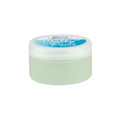 ΧΡΩΜΑ ΚΙΜΩΛΙΑΣ CHALKY N.503 100 ML ΒΕΡΑΜΑΝ