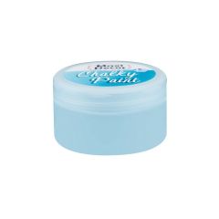 ΧΡΩΜΑ ΚΙΜΩΛΙΑΣ CHALKY N.504 100 ML ΓΑΛΑΖΙΟ