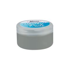 ΧΡΩΜΑ ΚΙΜΩΛΙΑΣ CHALKY N.505 100 ML ΓΚΡΙ