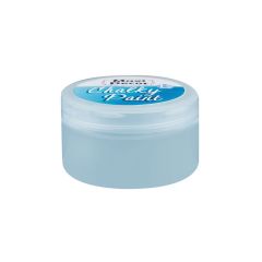 ΧΡΩΜΑ ΚΙΜΩΛΙΑΣ CHALKY N.506 100ML ΓΑΛΑΖΟΓΚΡΙ