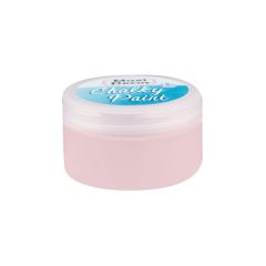 ΧΡΩΜΑ ΚΙΜΩΛΙΑΣ CHALKY N.507 100 ML ΡΟΖ