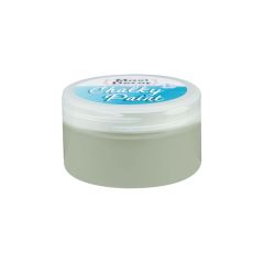 ΧΡΩΜΑ ΚΙΜΩΛΙΑΣ CHALKY N.509 100 ML ΛΑΔΙ