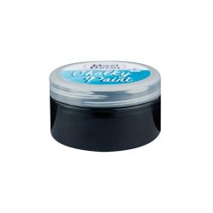 ΧΡΩΜΑ ΚΙΜΩΛΙΑΣ CHALKY N.510 100 ML ΜΑΥΡΟ