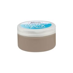 ΧΡΩΜΑ ΚΙΜΩΛΙΑΣ CHALKY N.513 100 ML ΜΟΚΑ