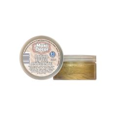 ΠΑΤΙΝΑ  ΧΡΥΣΗ ANTICANTE 100 ML