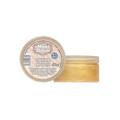 ΠΑΤΙΝΑ  ΧΡΥΣΗ           100 ML