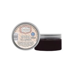 ΠΑΤΙΝΑ  CLASSIC         100 ML