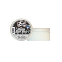 ΒΕΡΝΙΚΙ  SOFT  FEEL    100 ML