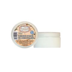 ΒΕΡΝΙΚΙ  ΣΑΤΙΝΕ        100 ML