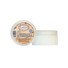 ΒΕΡΝΙΚΙ  ΜΑΤ           100 ML