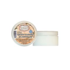 ΒΕΡΝΙΚΙ  ΓΥΑΛΙΣΤΕΡΟ    100 ML