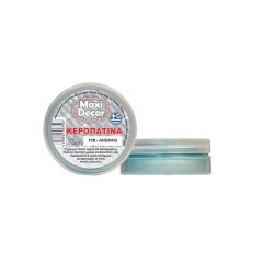 ΚΕΡΟΠΑΤΙΝΑ 119 - 50 ML ΑΝΘΡΑΚΙ