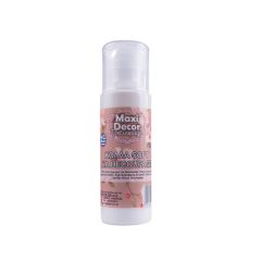 ΚΟΛΛΑ  SOFT DECOUPAGE ΡΙΖΟΧΑΡΤΟ 130 ML