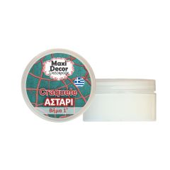 ΚΡΑΚΕΛΕ  ΑΣΤΑΡΙ      100 ML