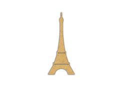 ΞΥΛ.ΔΙΑΚΟΣΜΗΤΙΚΑ ΠΥΡΓΟΣ ΑΙΦΕΛ ΝΟ1012 8CΜ