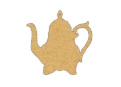 ΞΥΛΙΝΑ ΔΙΑΚΟΣΜΗΤΙΚΑ ΤΣΑΓΙΕΡΑ ΝΟ1279 13CM